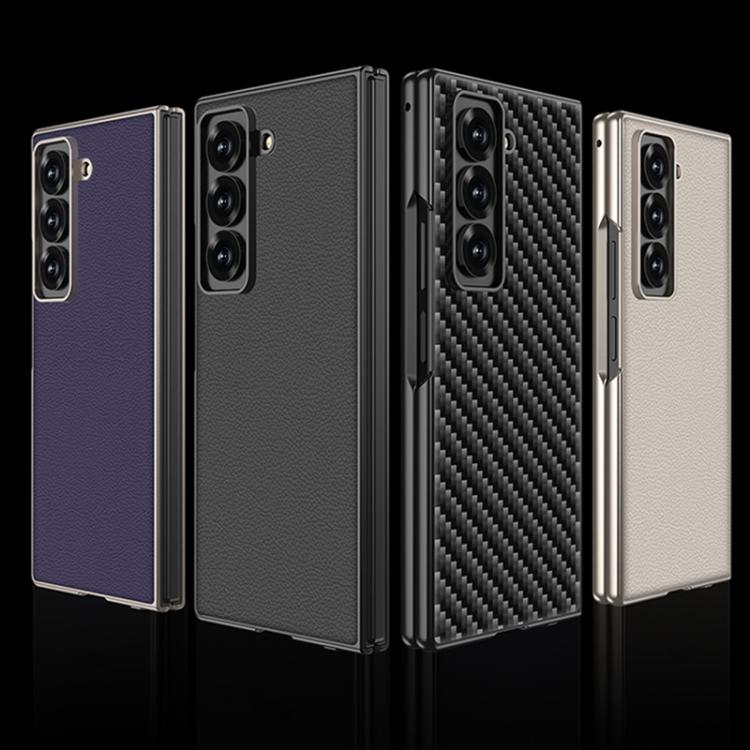 EDA007540101C_1.jpg@ad29fa16ed0a9bc3e9551247e097ea90