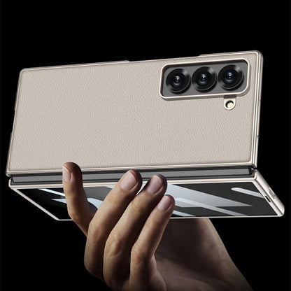 EDA007540101D_3.jpg@a0fa1ae67753a00f37594124a80d981a