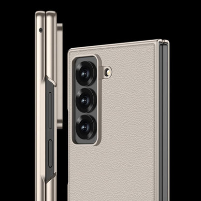 EDA007540101E_4.jpg@b33672b63e3bf0f29c17a2e35897ea53