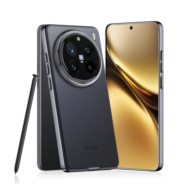 EDA007540602A.jpg@a761bf62c5b075324db2f2bbdfe47fde