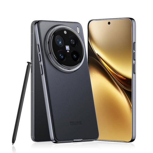 EDA007540602A.jpg@a761bf62c5b075324db2f2bbdfe47fde