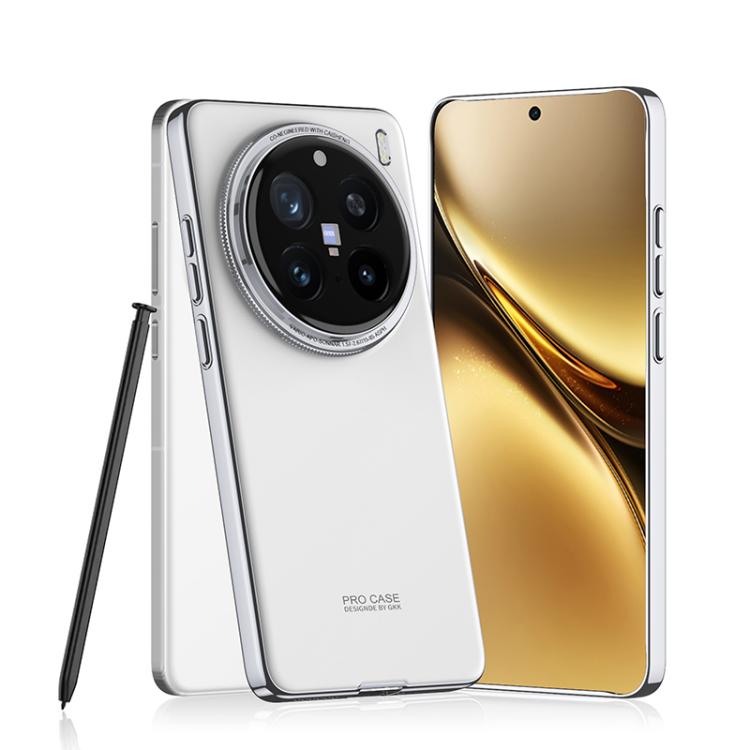 EDA007540602B.jpg@47c5152e37e68ea538273f5f289c728c