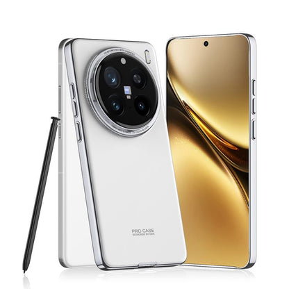 EDA007540602B.jpg@47c5152e37e68ea538273f5f289c728c