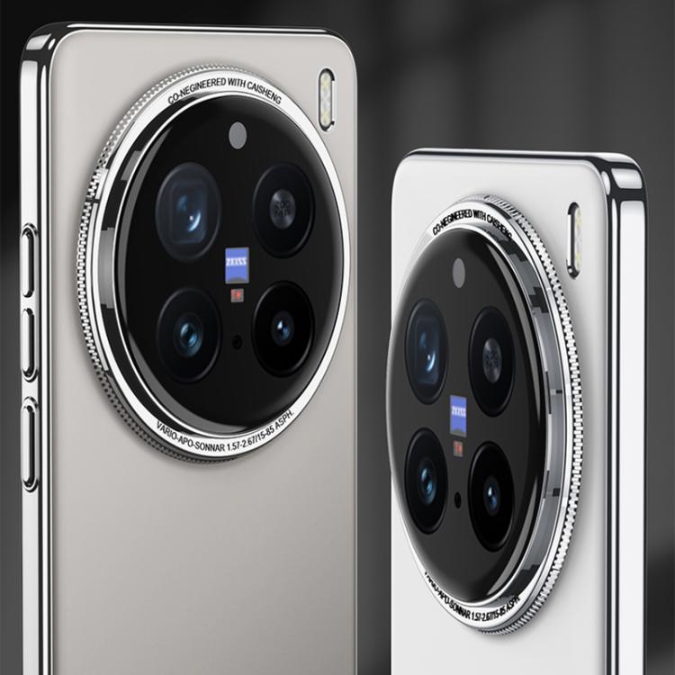 EDA007540602B_2.jpg@b720e3ab9126b1d086b0b690b8030de9