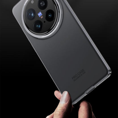 EDA007540602B_4.jpg@b315641177f76328cbe91e07ae48bab9