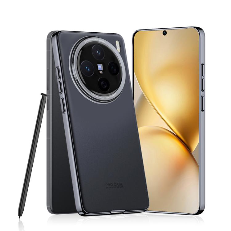 EDA007540603A.jpg@8531708c6155624b7fc71af5772a8dc7