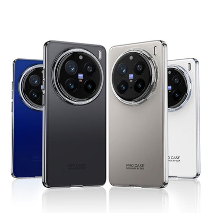 EDA007540603A_1.jpg@82829976f28d9a665fa9245b4a3fbebc