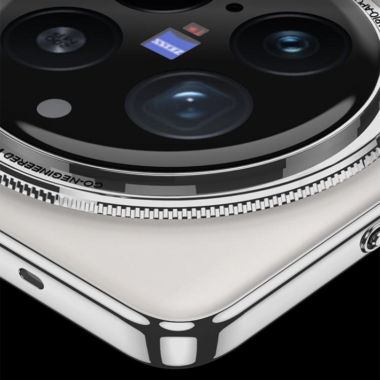 EDA007540603A_3.jpg@fa460a6b3eef7cfe9bd99b69c407ef3b