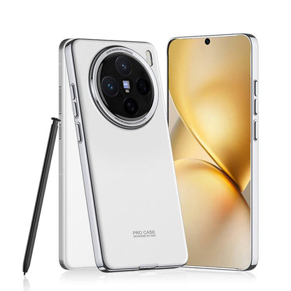 EDA007540603B.jpg@f283105f1172067de7c0bc4e2b966733