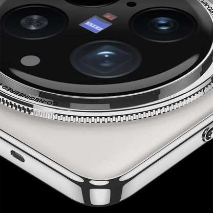 EDA007540603B_3.jpg@fa460a6b3eef7cfe9bd99b69c407ef3b