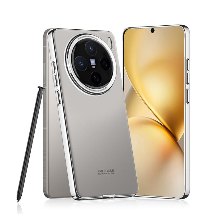 EDA007540603C.jpg@bed443f8b4c0eb0996f6cb15e36c6512