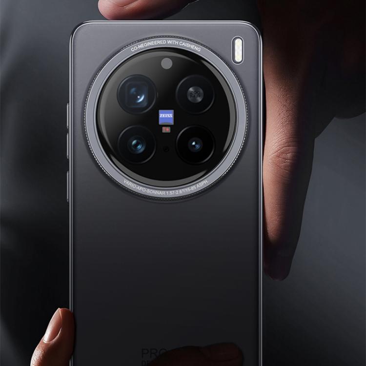 EDA007540603C_5.jpg@5f748a4f681ecfab32f6bb66766078cb