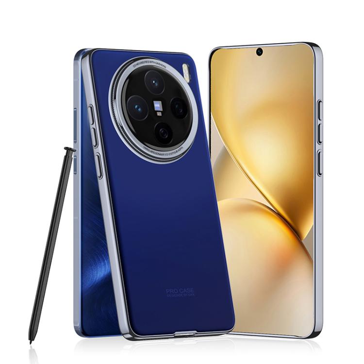 EDA007540603D.jpg@25529821fa7493b5031c0dedb424bdda