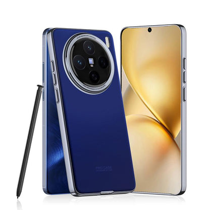 EDA007540603D.jpg@25529821fa7493b5031c0dedb424bdda