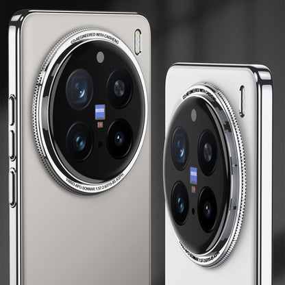 EDA007540603D_2.jpg@b720e3ab9126b1d086b0b690b8030de9