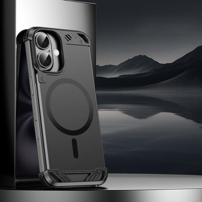 EDA007545302B.jpg@2387dba7dbaa6d86f37308eb1c864d0b