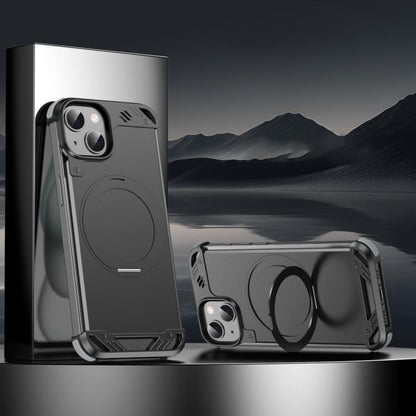 EDA007545613B.jpg@6fbd7f705255a88156f451d104de72c2