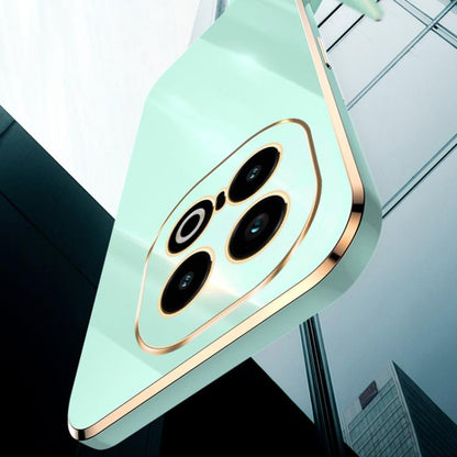 EDA007546201C_3.jpg@dcb2f3e00a37690c5e958f7ffb331d58