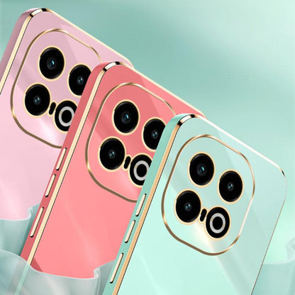 EDA007546201C_4.jpg@c83421d59cc8fdaae1a8adead4acb48d