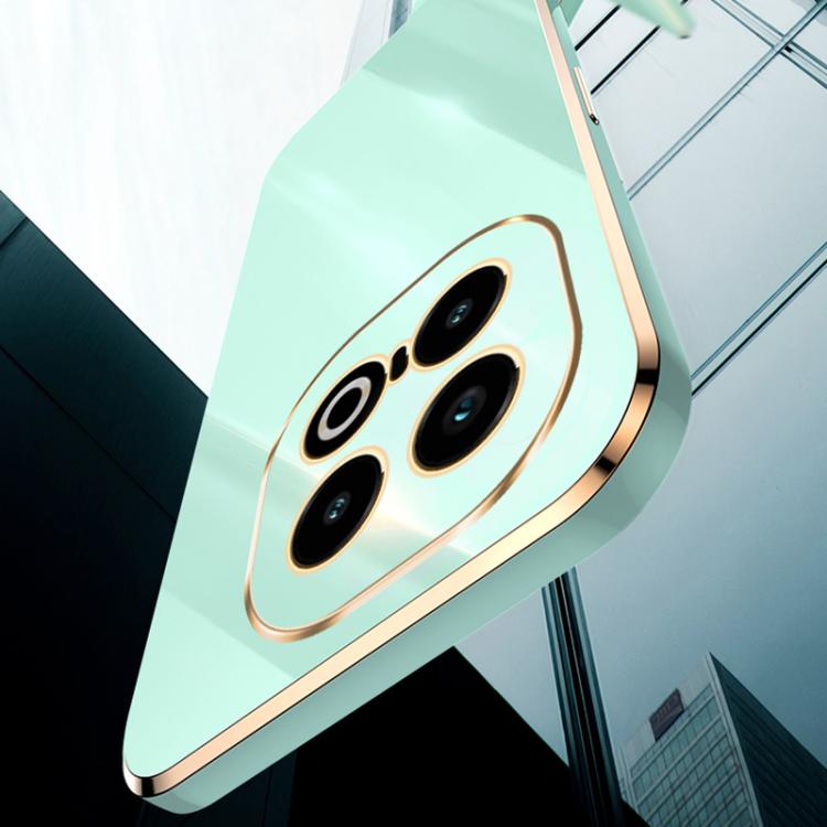 EDA007546201D_3.jpg@dcb2f3e00a37690c5e958f7ffb331d58