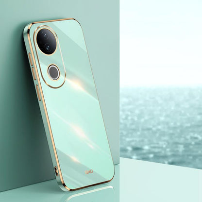 EDA007546202A.jpg@52d3a5e6389316afc0451cabaa340189