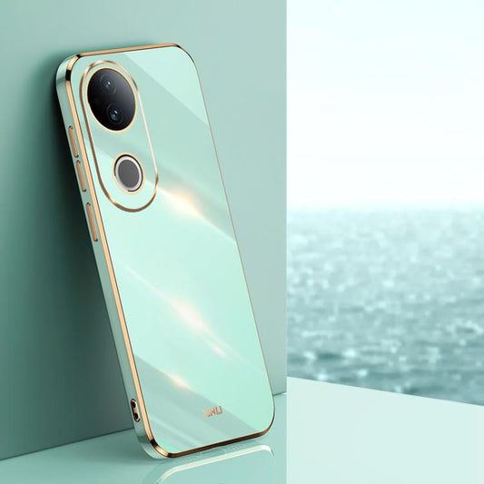 EDA007546202A.jpg@52d3a5e6389316afc0451cabaa340189