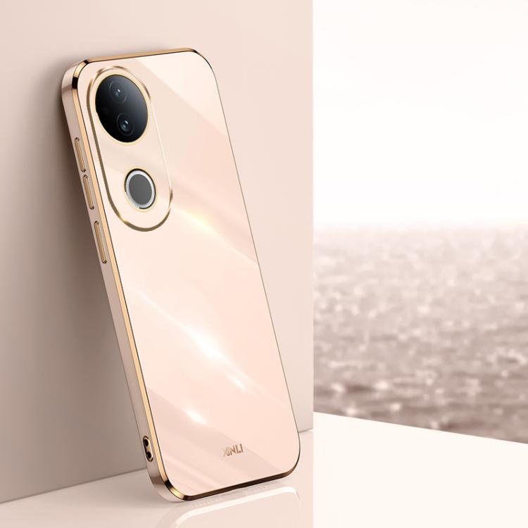 EDA007546202B.jpg@389c3ff830ed4f09b93d75bc08f4b198