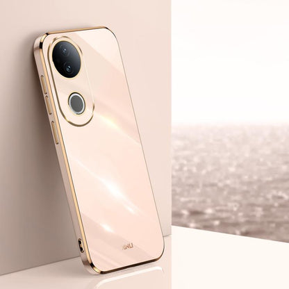 EDA007546202B.jpg@389c3ff830ed4f09b93d75bc08f4b198