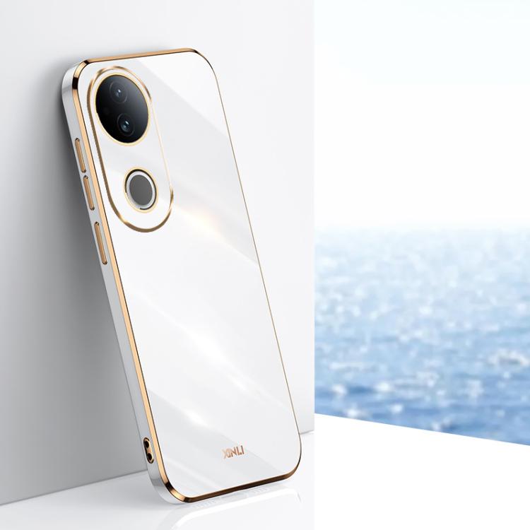 EDA007546202C.jpg@5ddee31e2b830868b64e1581f99a94e6