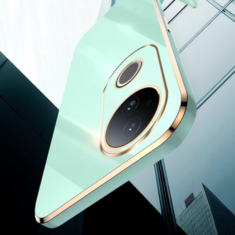 EDA007546202C_3.jpg@60848257a1c5d7b6c81e0b365704418c