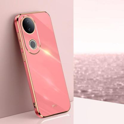 EDA007546202D.jpg@102fe69909dbf1b2fff58f4b378e4e83