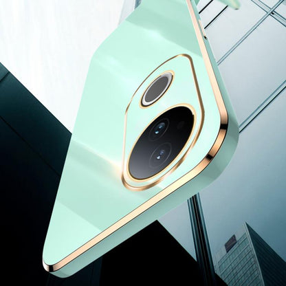 EDA007546202D_3.jpg@60848257a1c5d7b6c81e0b365704418c