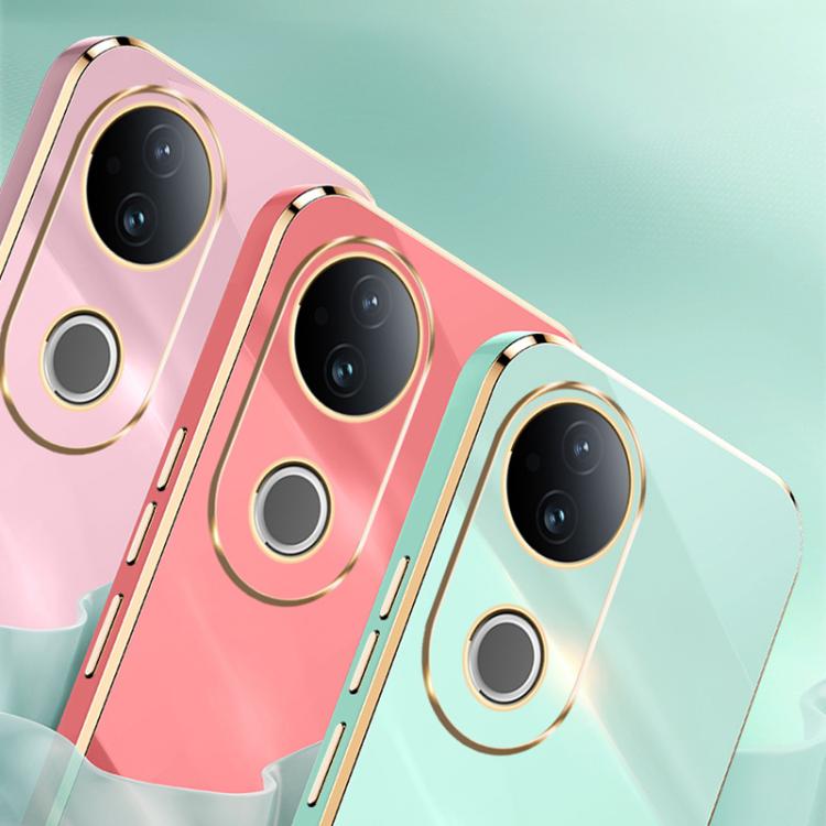 EDA007546202D_4.jpg@69e6be83bfae4a085ce2d2c6b987e381