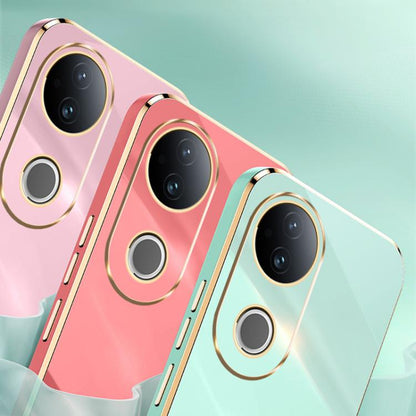 EDA007546202D_4.jpg@69e6be83bfae4a085ce2d2c6b987e381