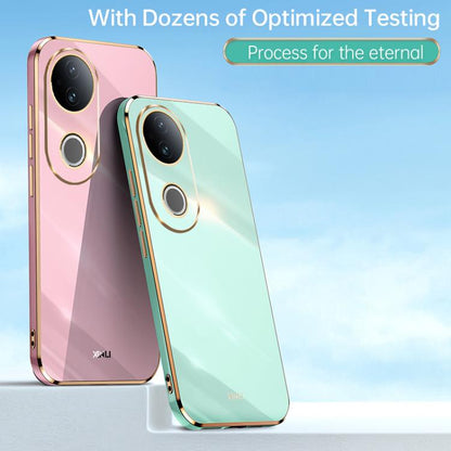 EDA007546202E_1.jpg@252b5a55ac5510c309dd9da988497525