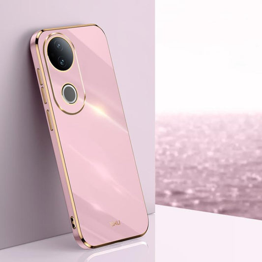 EDA007546202F.jpg@a4a3100b6df861cd066b0f8f9d777014