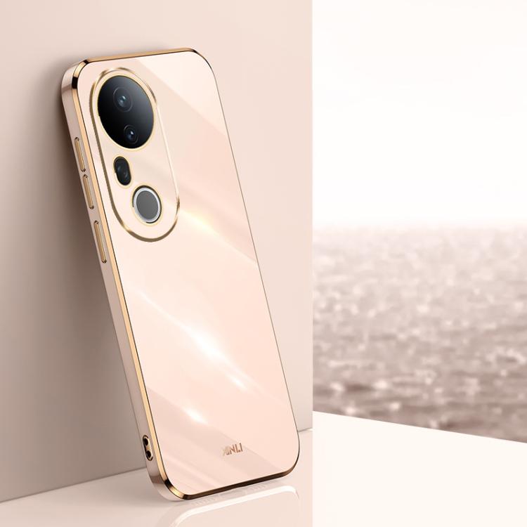 EDA007546203B.jpg@c6ff7c3dc0f16e2c17947d2a386978f4