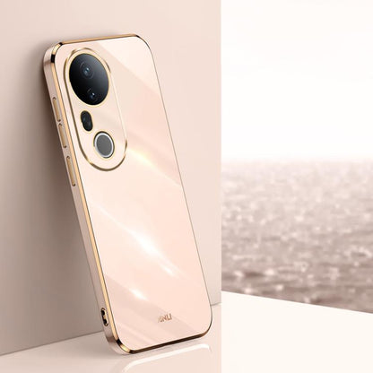 EDA007546203B.jpg@c6ff7c3dc0f16e2c17947d2a386978f4