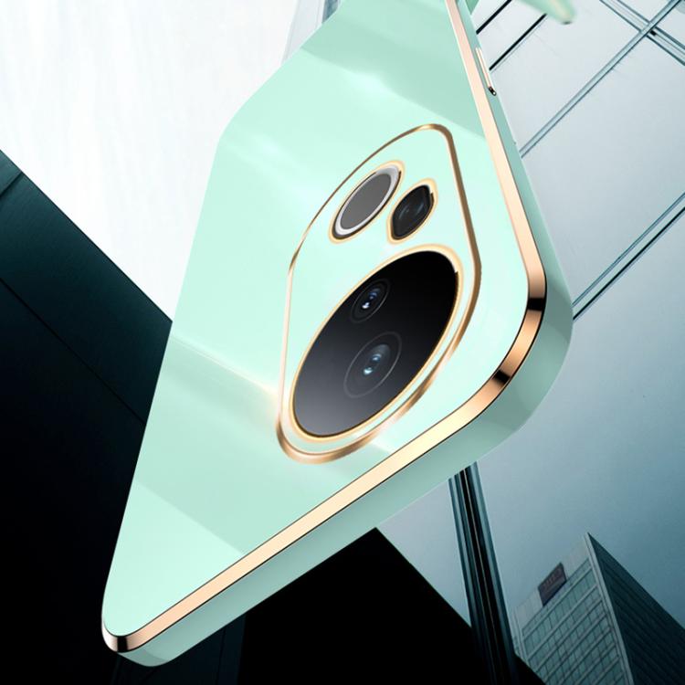 EDA007546203B_3.jpg@ced51104a19209b1862745c894434489