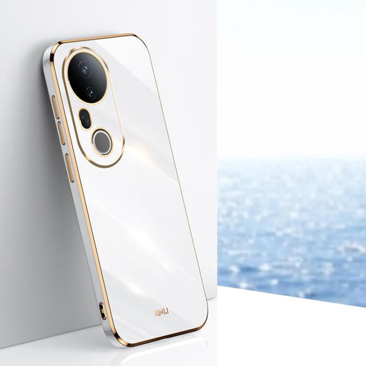 EDA007546203C.jpg@c72c445a273065368d994cd9b83bdf8c