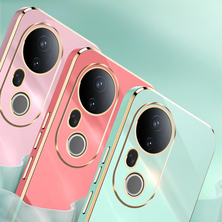 EDA007546203C_4.jpg@9e215baad247e4de45d6f33083b4e23d