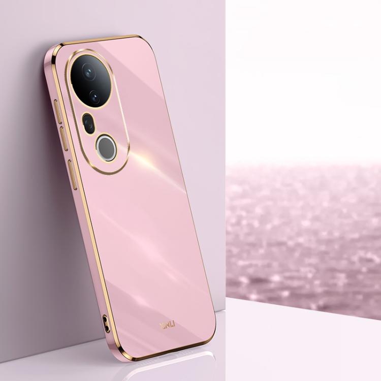 EDA007546203F.jpg@fface792b62952c56f5155a28de6b446