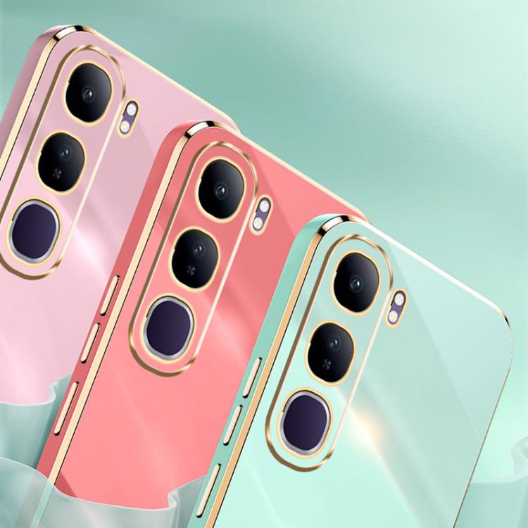 EDA007546204A_4.jpg@a96bc31c12a669ae3981fcb1cc68cfd7