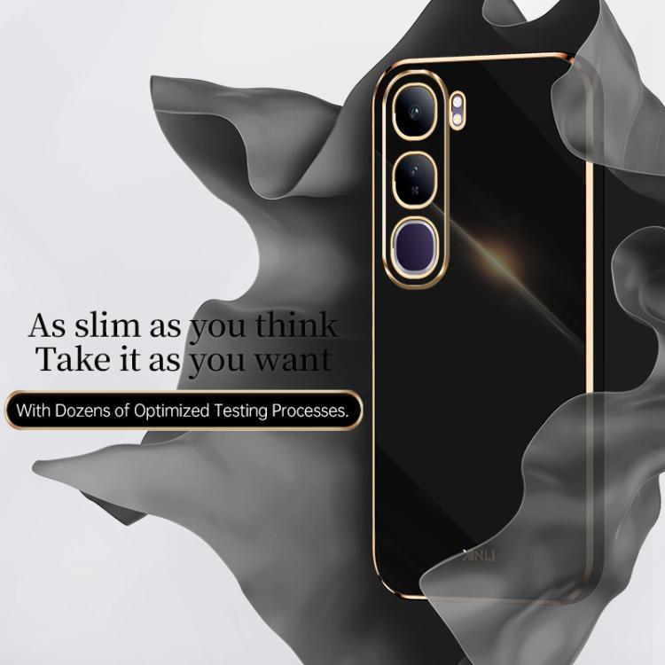 EDA007546204B_2.jpg@ff0890695939b6c142c12ef0b44215cc