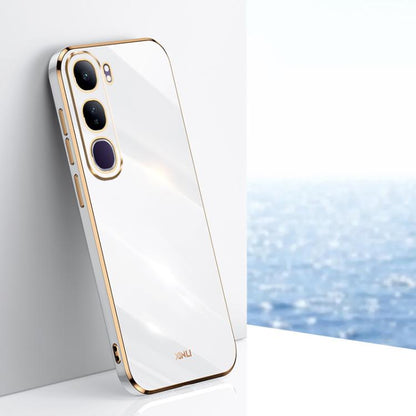 EDA007546204C.jpg@26c70d99fd9f5fd2700d9e810ded4d54