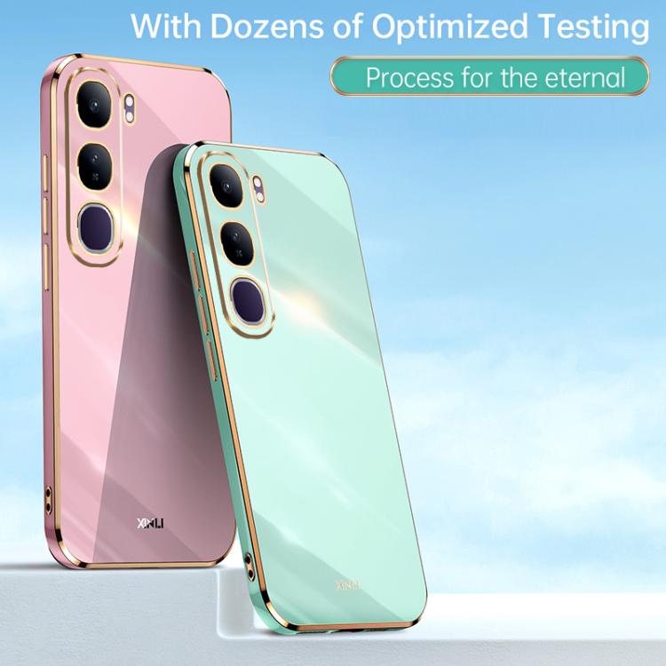 EDA007546204D_1.jpg@e13e4f0618b67f41adb4bd2f8531ce07