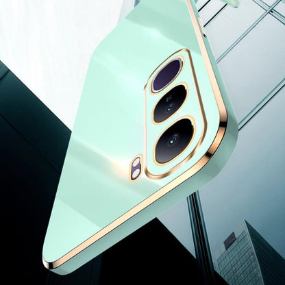 EDA007546204F_3.jpg@ca2343ac49fc92ab8ee9ea1e4ac56108