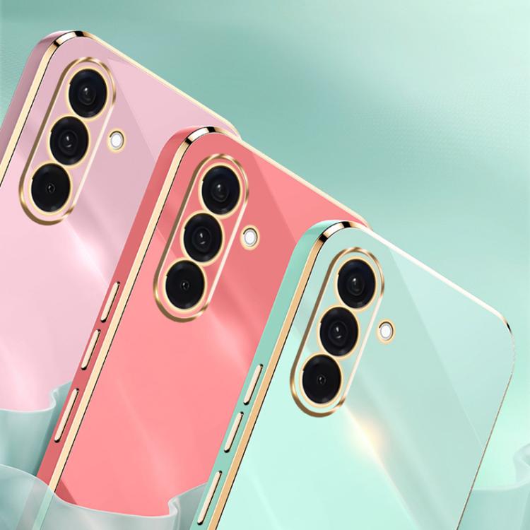 EDA007547102C_4.jpg@59112e9a1e90d06ff82f813aab89d628