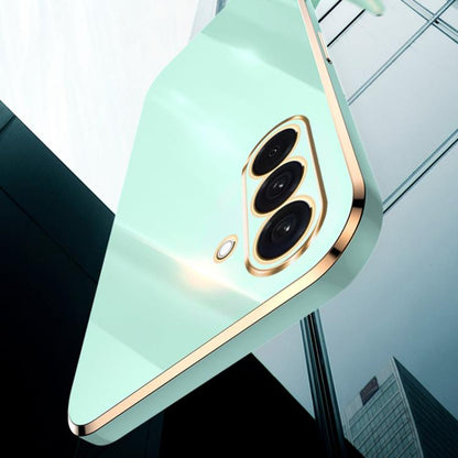 EDA007547102F_3.jpg@a82c294d772cc5ee459731270ee73ce2