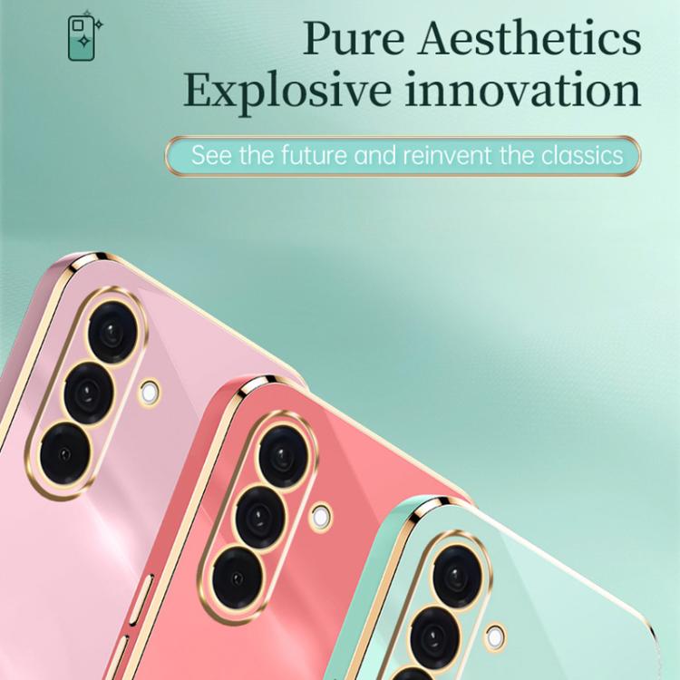 EDA007547103A_2.jpg@3e284de40862f6df6a2c3752a9b25833